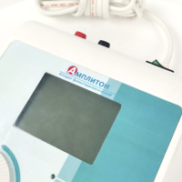 АМПЛИТОН АМПЛИТОН